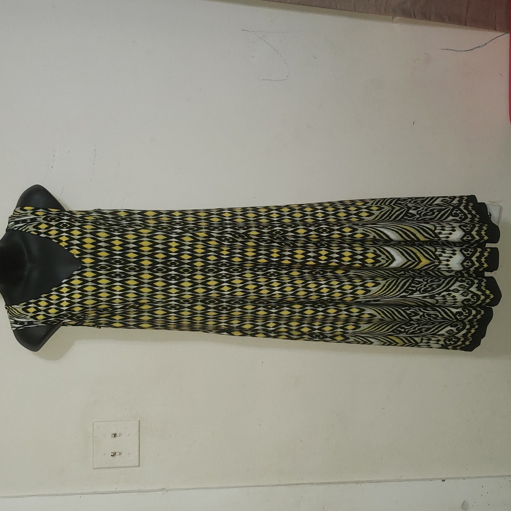 Danny and Nicole dress (t7)
